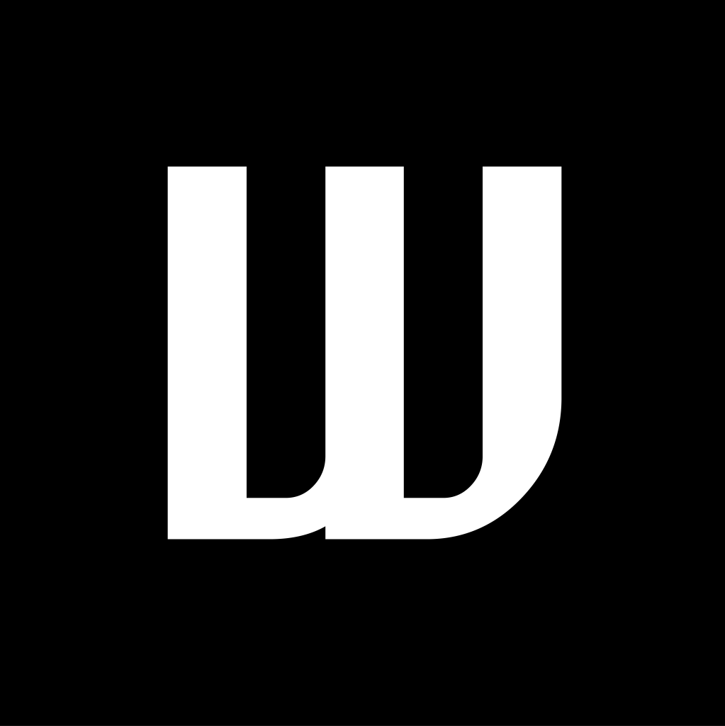 Video Producer/Editor